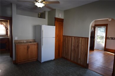 44 Foster St unit 1, Pawtucket, RI 02861 - photo 4