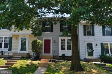 3136 Tipton Way, Abingdon, MD 21009 - photo 2