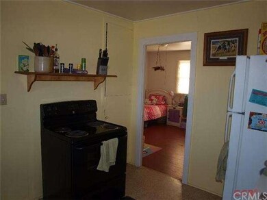 503 S Oak Glen Ave, Nipomo, CA 93444 - photo 3