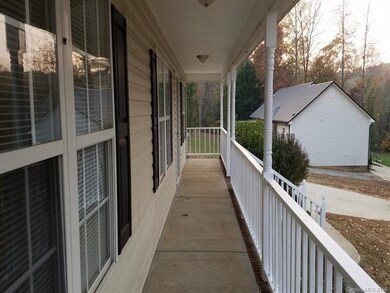 734 Cove Rd, Gastonia, NC 28052 - photo 5