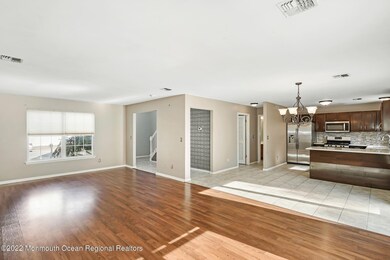 60 Dolphin Cir E, Bayville, NJ 08721 - photo 7