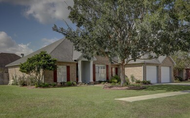 WindHaven-2