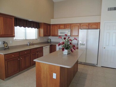 rockledge 4166 003