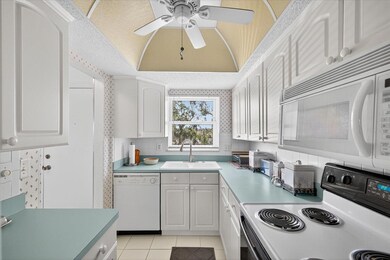 Sea Castle Condominiums unit 302, New Port Richey, FL 34652 - photo 5