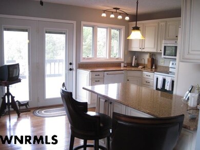 210066 Wildcat Dr, Gering, NE 69341 - photo 5