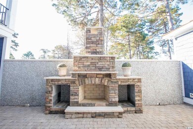 976 Fiddlehead Way unit 976 Fiddlehead Way-, Myrtle Beach, SC 29579 - photo 6