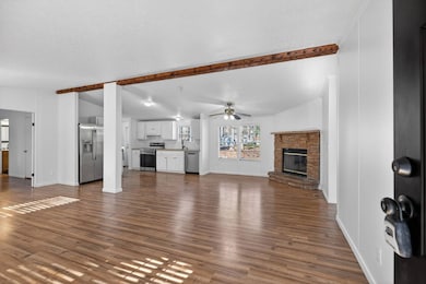 2390 Fairburn Rd unit 237, Douglasville, GA 30135 - photo 3