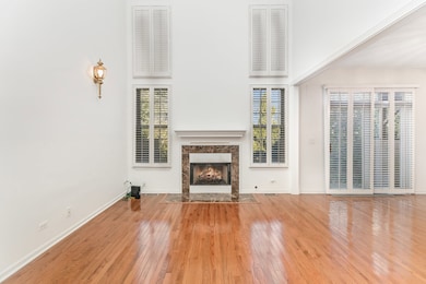 1343 Danada Ct, Naperville, IL 60563 - photo 4