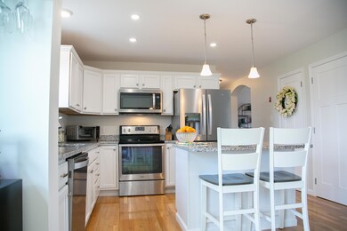 260 Jenkins Rd-04