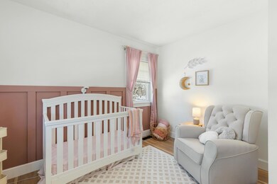 181 N Gorham Rd, Gorham, ME 04038 - photo 7