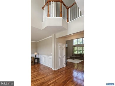 1 Bryan Cir, Bear, DE 19701 - photo 2