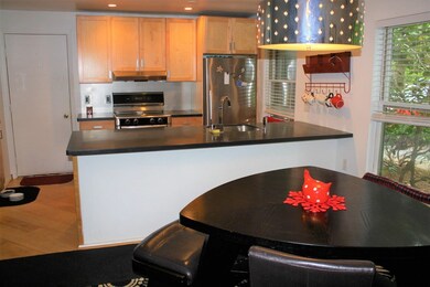 177 Arrow Wood Place, Ballston Spa, NY 12020 - photo 7