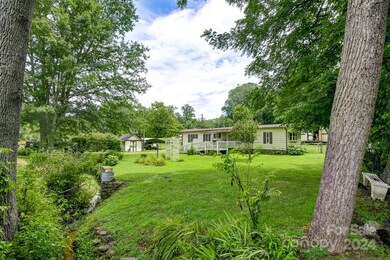 88 Odonald Rd, Asheville, NC 28806 - photo 3