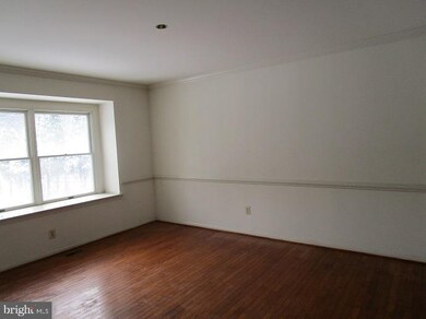 844 Redgate Rd, Dresher, PA 19025 - photo 7