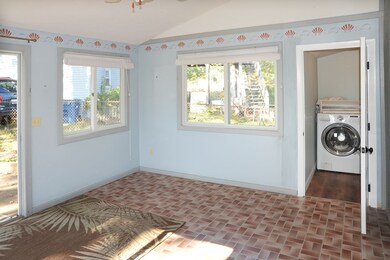 16 Waban Ave unit 1, Wareham, MA 02558 - photo 3