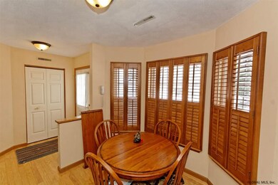 8 Horizon Ln, Troy, NY 12182 - photo 6