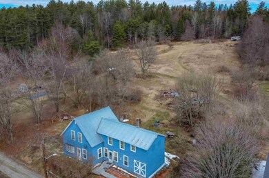 135 High St, Concord, VT 05824 - photo 4