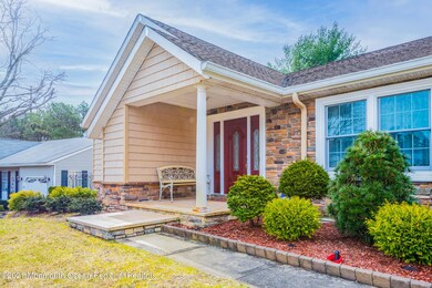 3 Front Porch 2