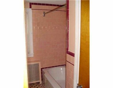 Master Bath/Spa.