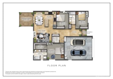 16 Raven Ln, Elma, WA 98541 - photo 2