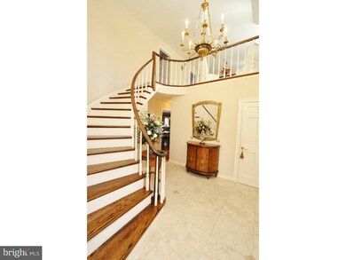 8 Eden Circle Rd, Medford, NJ 08055 - photo 3