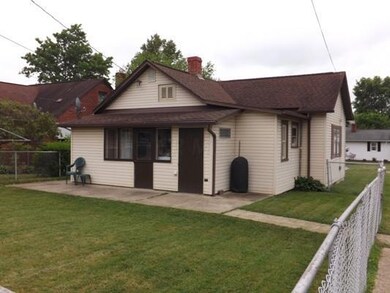 332 W Angle Ave, Logan, OH 43138 - photo 3