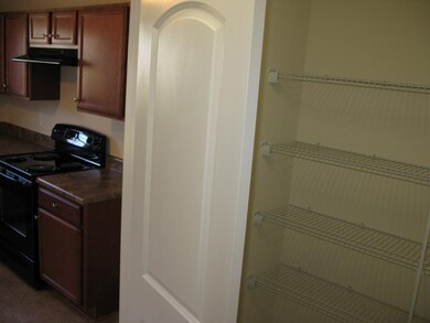 2747 Buckhorn Dr, Randleman, NC 27317 - photo 6