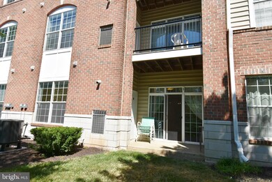 5930 Great Star Dr, Clarksville, MD 21029 - photo 3