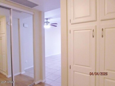 4426 E Contessa St unit 1, Mesa, AZ 85205 - photo 6