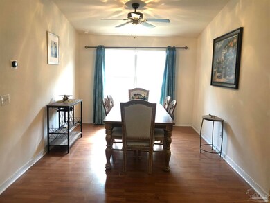 1275 Wetherby Rd, Pensacola, FL 32534 - photo 6