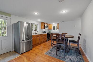 15 Riley Switch Rd, Phillipston, MA 01331 - photo 6