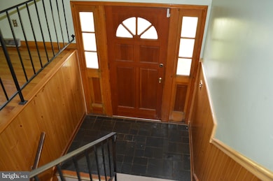 580 Eskimo Hill Rd, Stafford, VA 22554 - photo 7