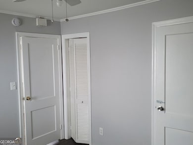 3522 Conley St, Atlanta, GA 30337 - photo 7