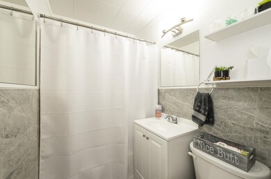 1608Catherine-9142 (10 of 44)
