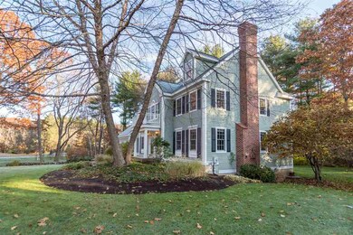 30 Forest Green Rd, Rye, NH 03870 - photo 3