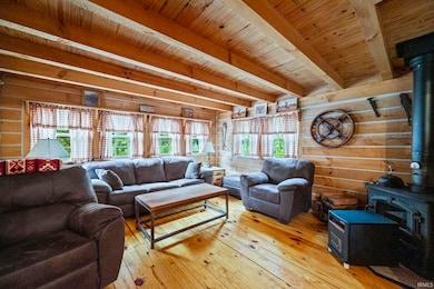 3626 E 800 S, Lafayette, IN 47909 - photo 7