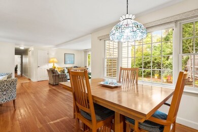 2 Hobart Rd, Marblehead, MA 01945 - photo 7