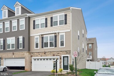 10628 Hinton Way, Manassas, VA 20112 - photo 2