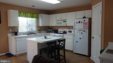 1823 Staley Manor Dr, Silver Spring, MD 20904 - photo 5