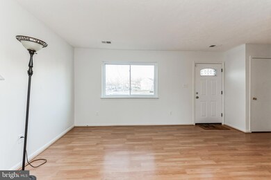 12045 Hallandale Terrace, Bowie, MD 20721 - photo 4