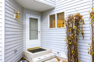 127 Sunburst Ct, Kalispell, MT 59901 - photo 3