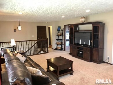 3 Mayfield Dr, Jacksonville, IL 62650 - photo 4