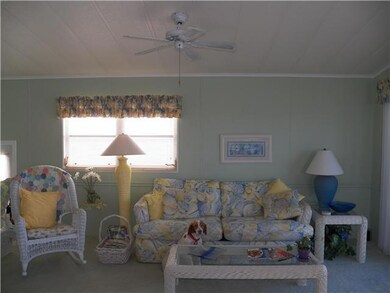 Den/Family/Great Room.