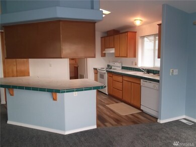 14809 121st St E, Puyallup, WA 98374 - photo 5