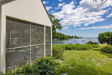 23 Bowen Rd, Kittery, ME 03904 - photo 4