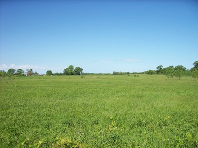 N3780 Fandrich St, Oxford, WI 53952 - photo 4