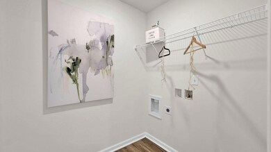 5 Rinde Ln, Lafayette, GA 30728 - photo 4