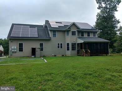 4324 Nebraska Ct, Pomfret, MD 20675 - photo 4