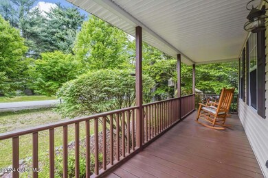 36 Locust Ridge Dr, Corinth, NY 12822 - photo 6