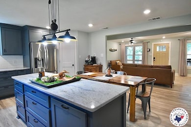 2480 Hwy 70 W, Amity, AR 71921 - photo 6